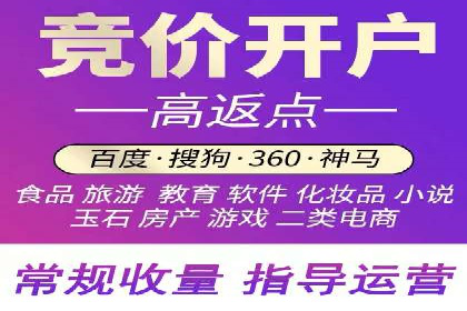 SEM推广在本地化服务中的应用案例